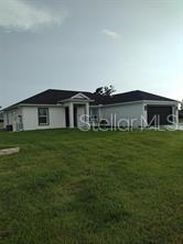 3866 Sterling Road - Photo 0