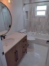 3866 Sterling Road - Photo 9