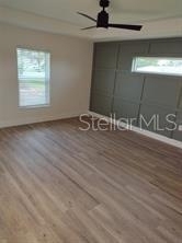 3866 Sterling Road - Photo 5