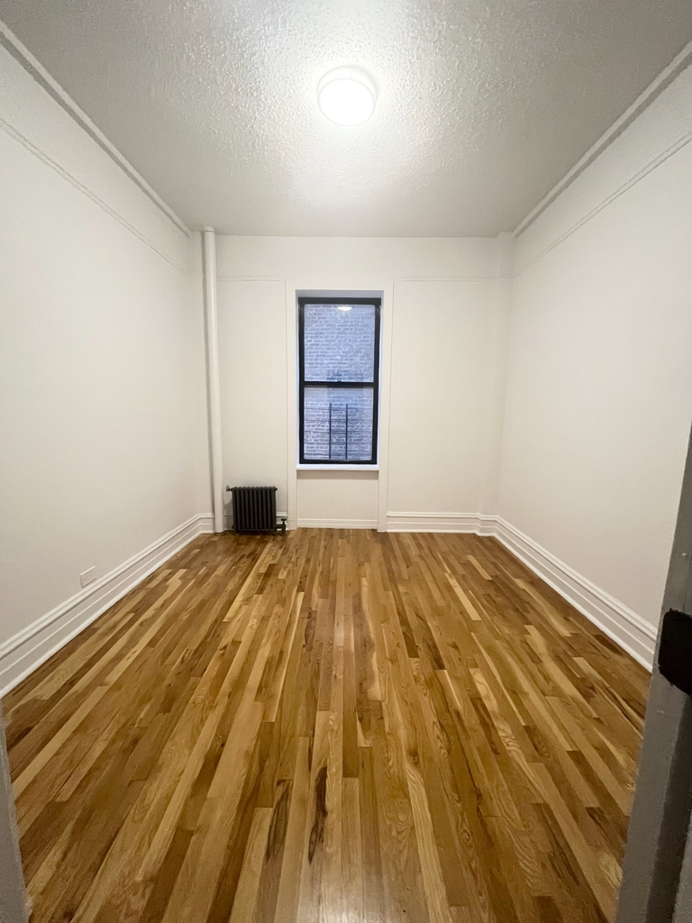 550 West 157th Street - Photo 3