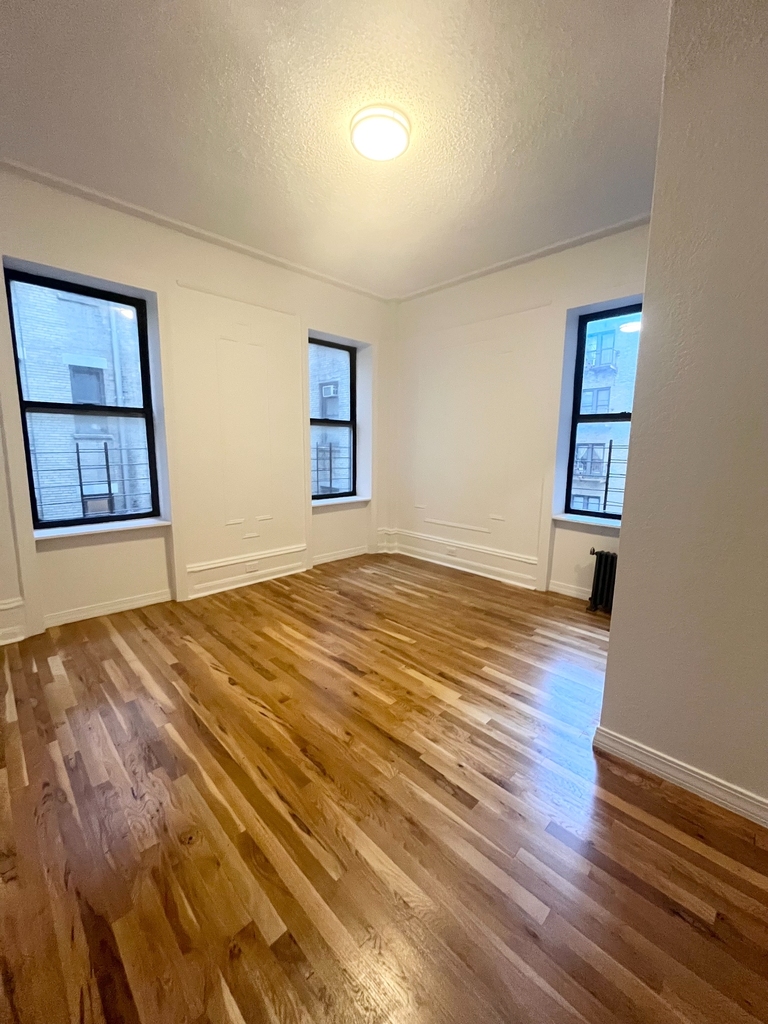 550 West 157th Street - Photo 1