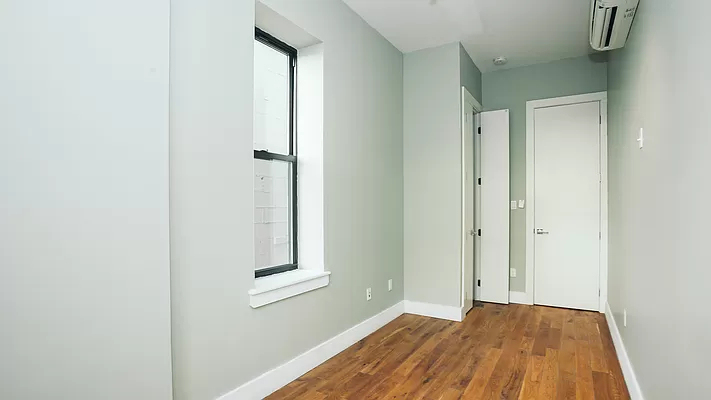 1468 Bushwick Avenue - Photo 1