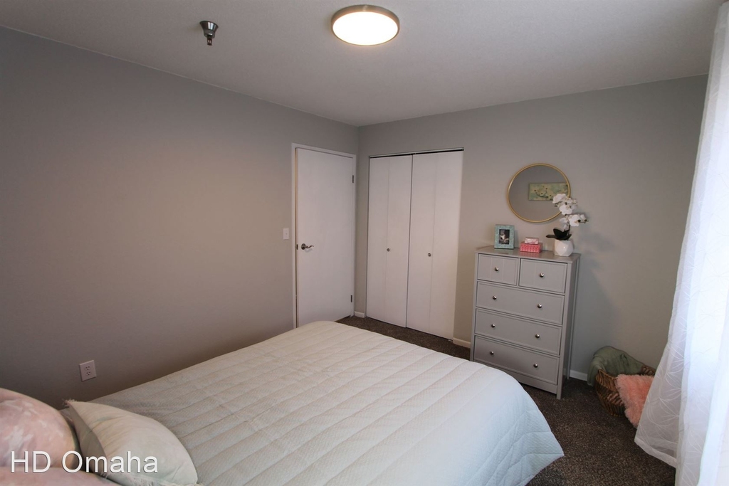 2807 Lincoln Way - Photo 158