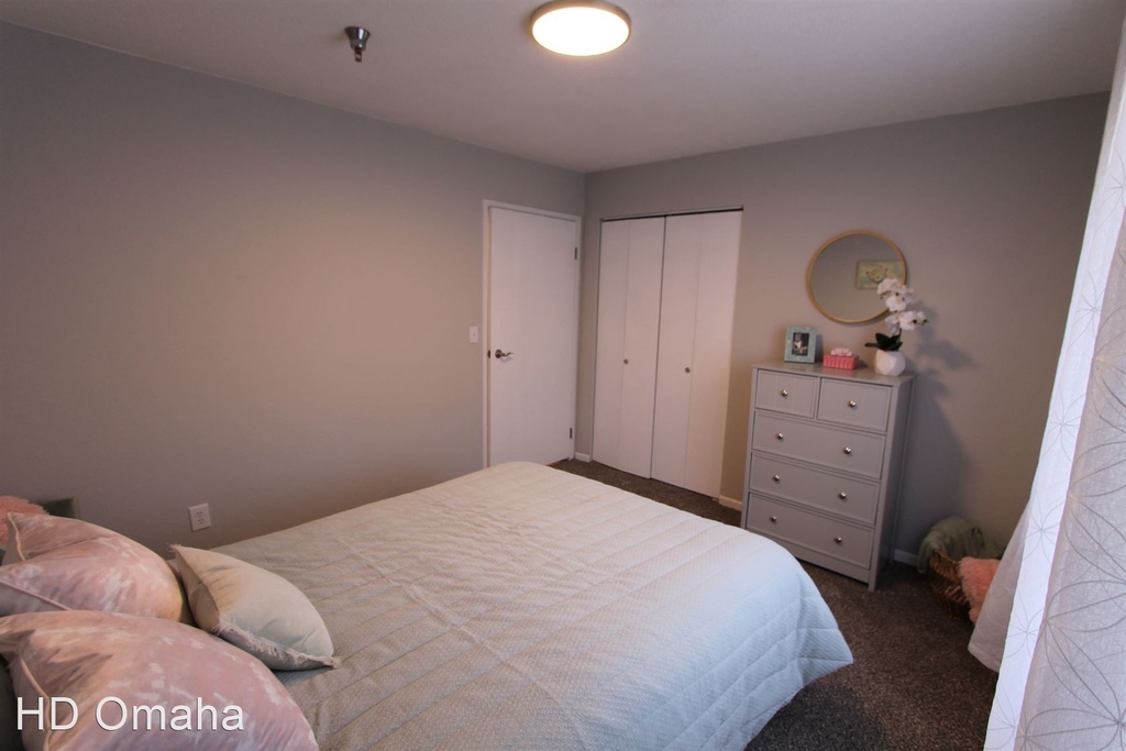 2807 Lincoln Way - Photo 96