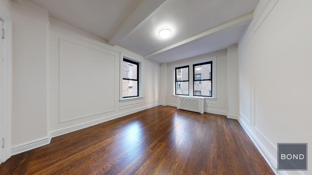 25 West 68th Street - Photo 0