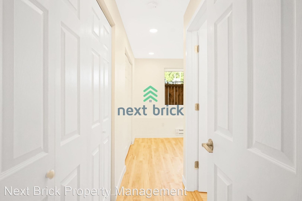 11138 Ne 129th St Unit B - Photo 10