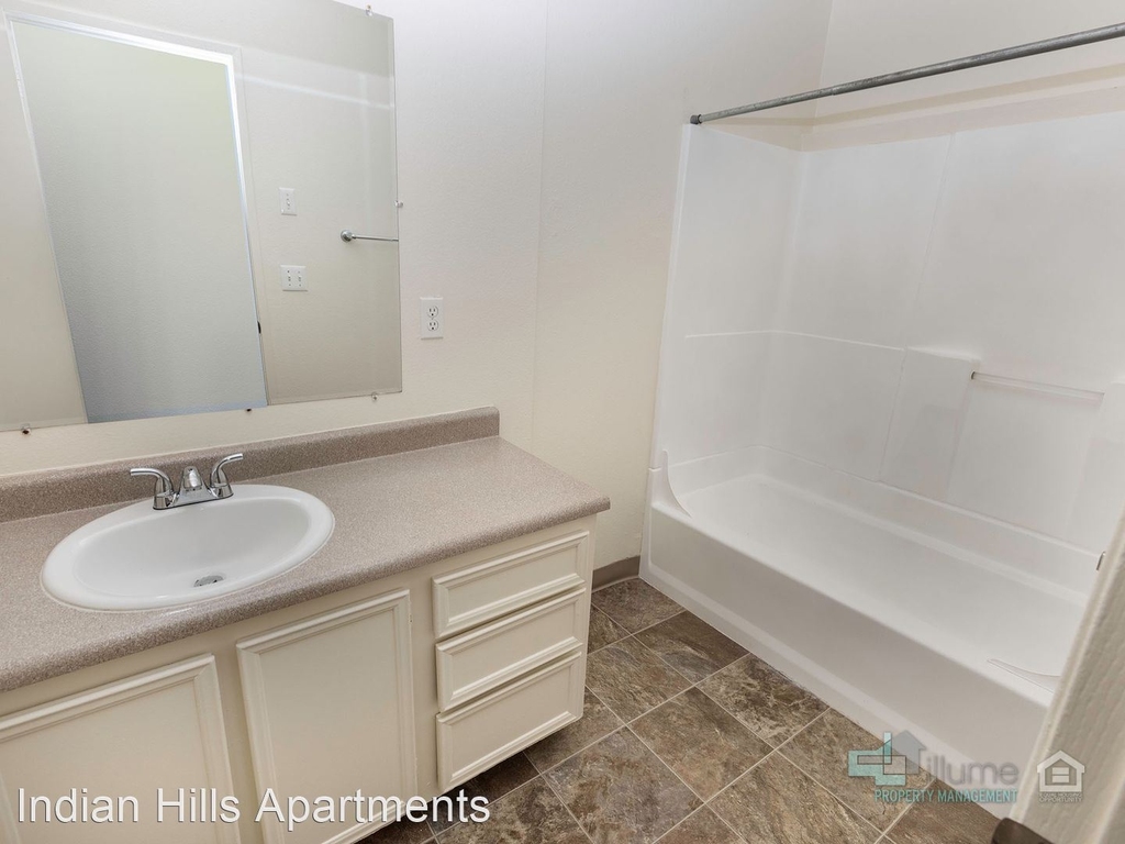 9730 Sw 35th Dr #2 - Photo 51