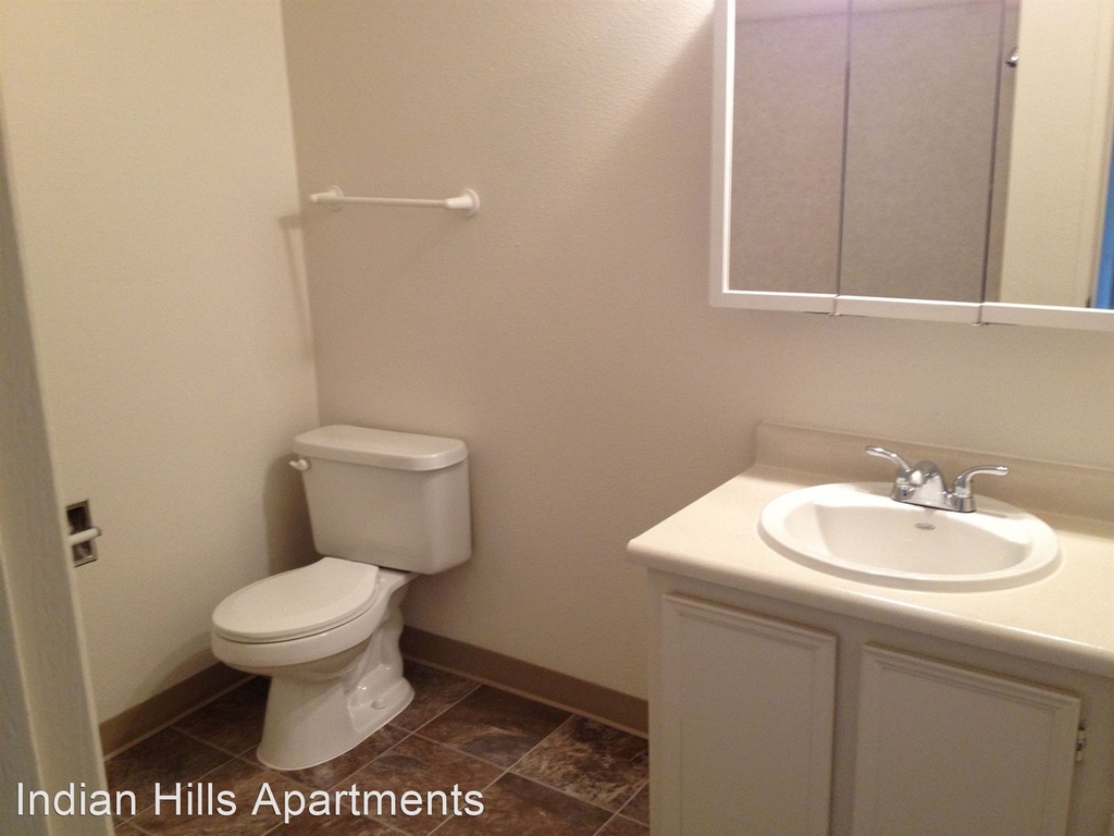 9730 Sw 35th Dr #2 - Photo 93