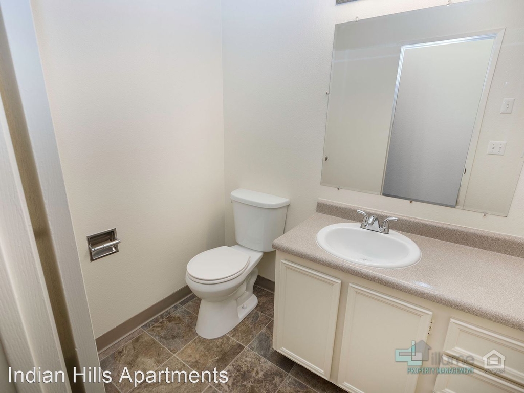 9730 Sw 35th Dr #2 - Photo 47