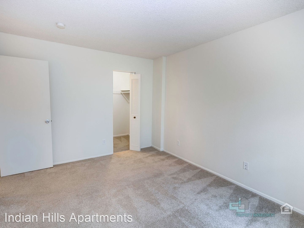 9730 Sw 35th Dr #2 - Photo 62