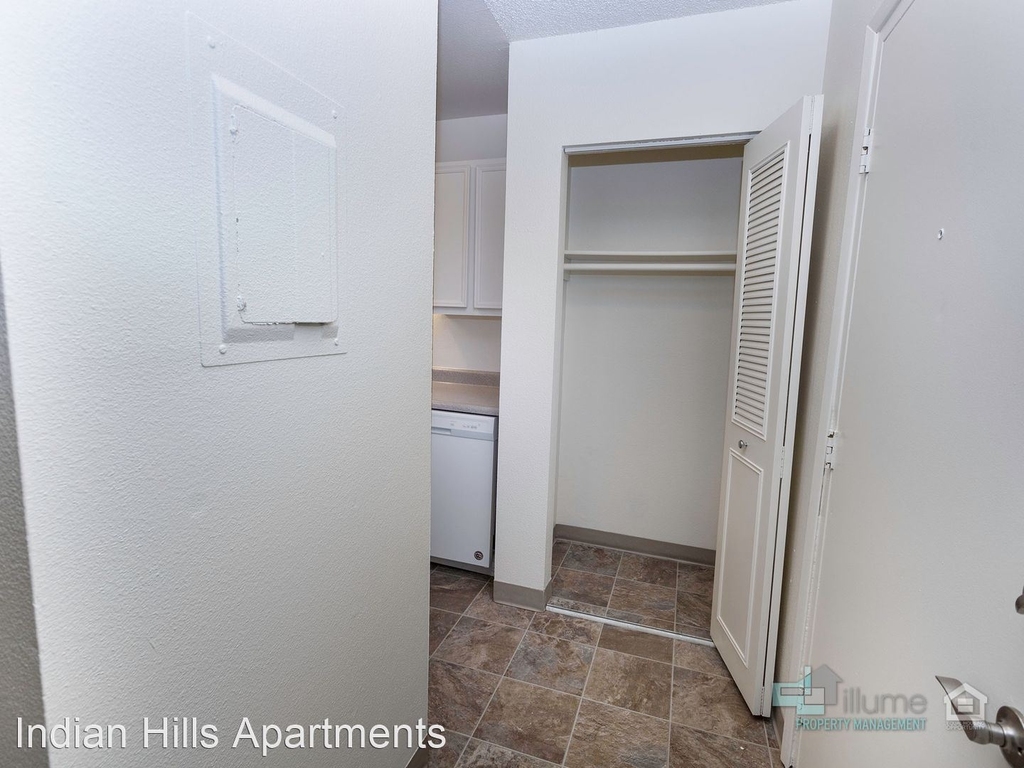 9730 Sw 35th Dr #2 - Photo 5