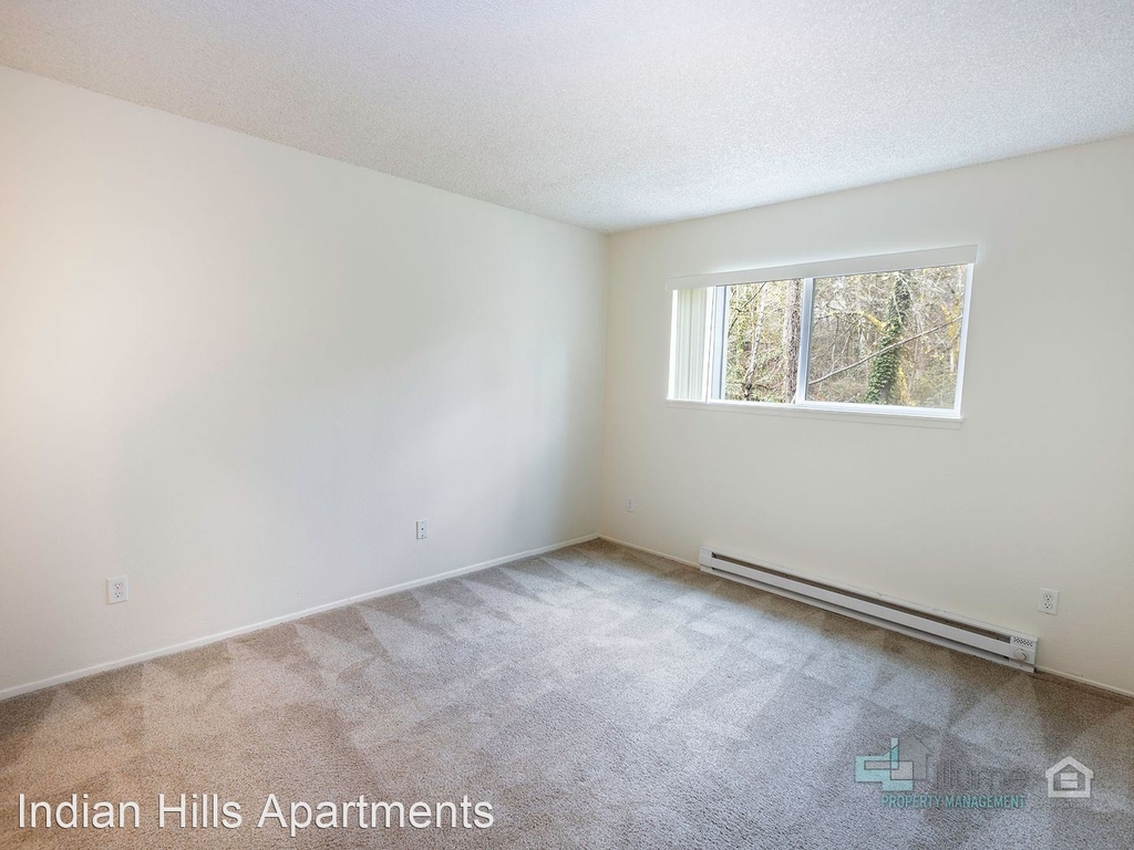 9730 Sw 35th Dr #2 - Photo 55