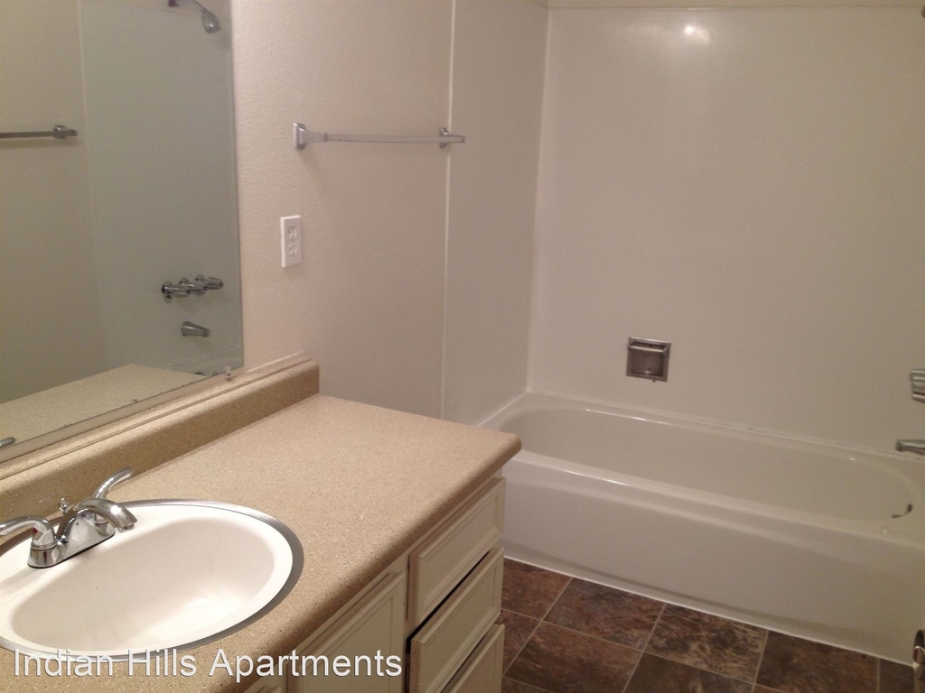 9730 Sw 35th Dr #2 - Photo 96