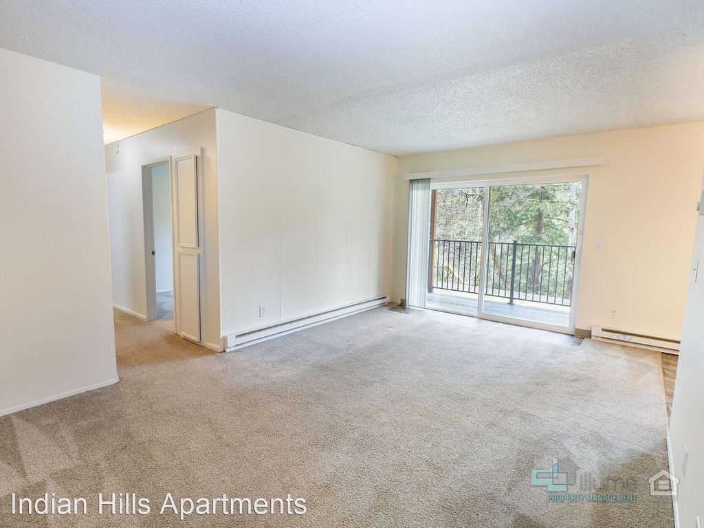 9730 Sw 35th Dr #2 - Photo 18