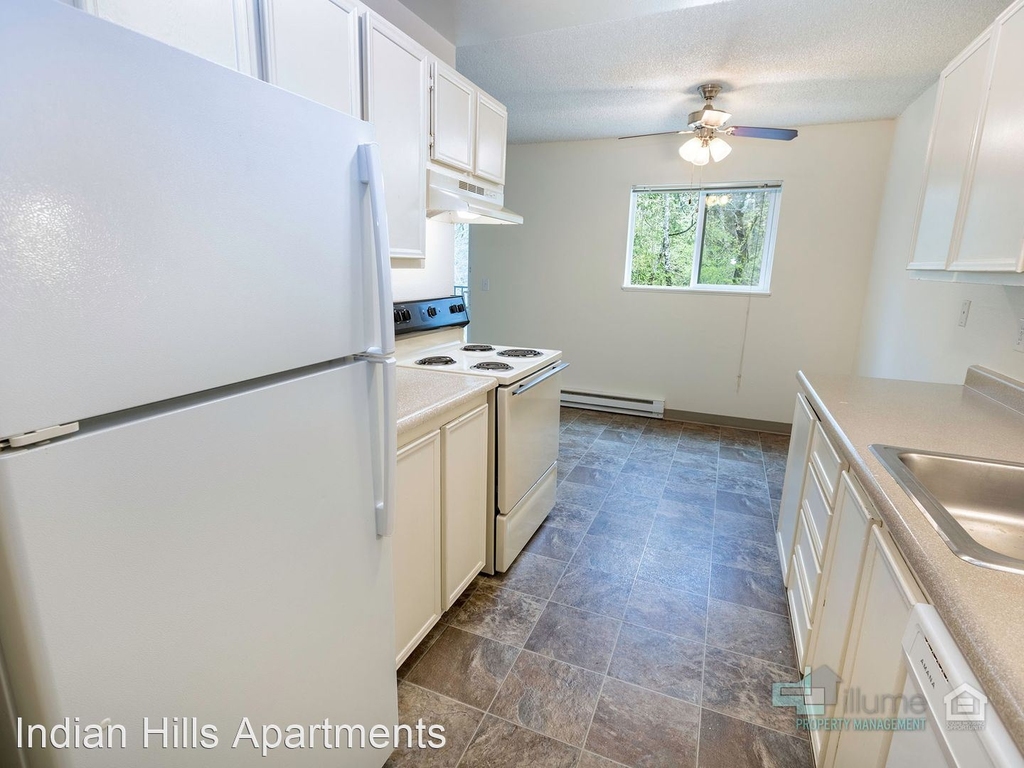 9730 Sw 35th Dr #2 - Photo 7