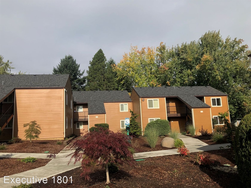 1801 Ne 162nd Ave - Photo 6