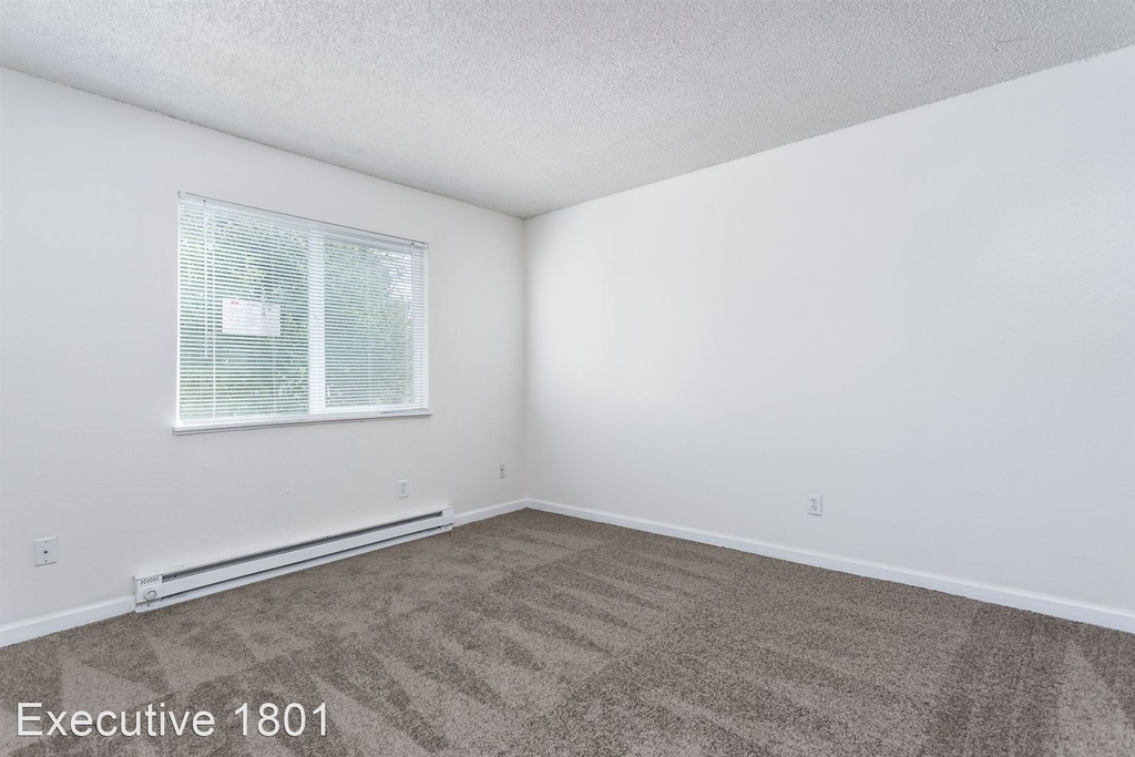 1801 Ne 162nd Ave - Photo 35