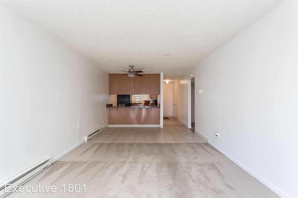 1801 Ne 162nd Ave - Photo 22