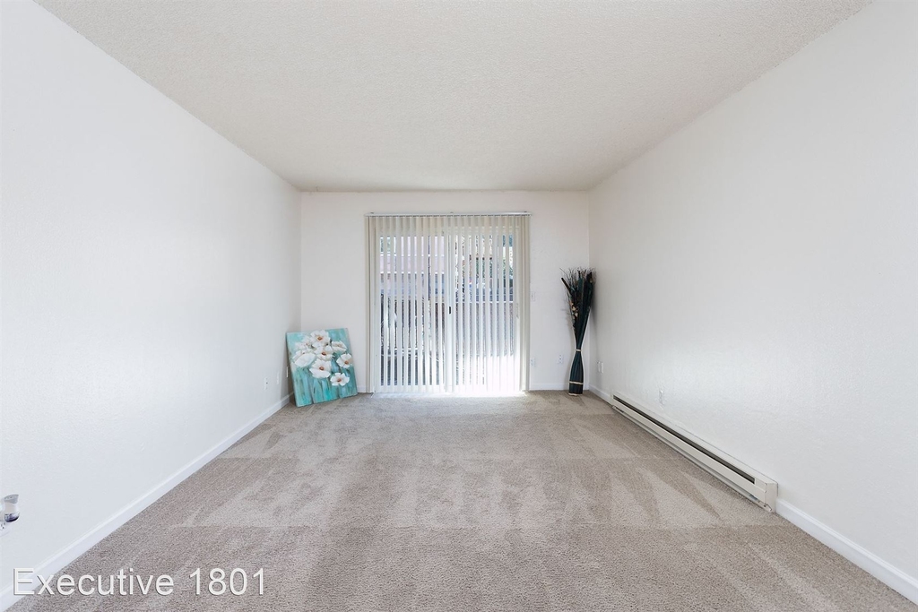 1801 Ne 162nd Ave - Photo 19