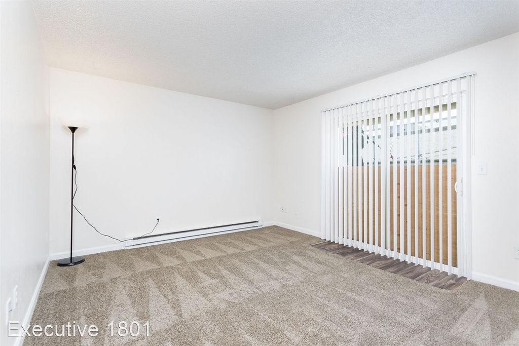 1801 Ne 162nd Ave - Photo 37