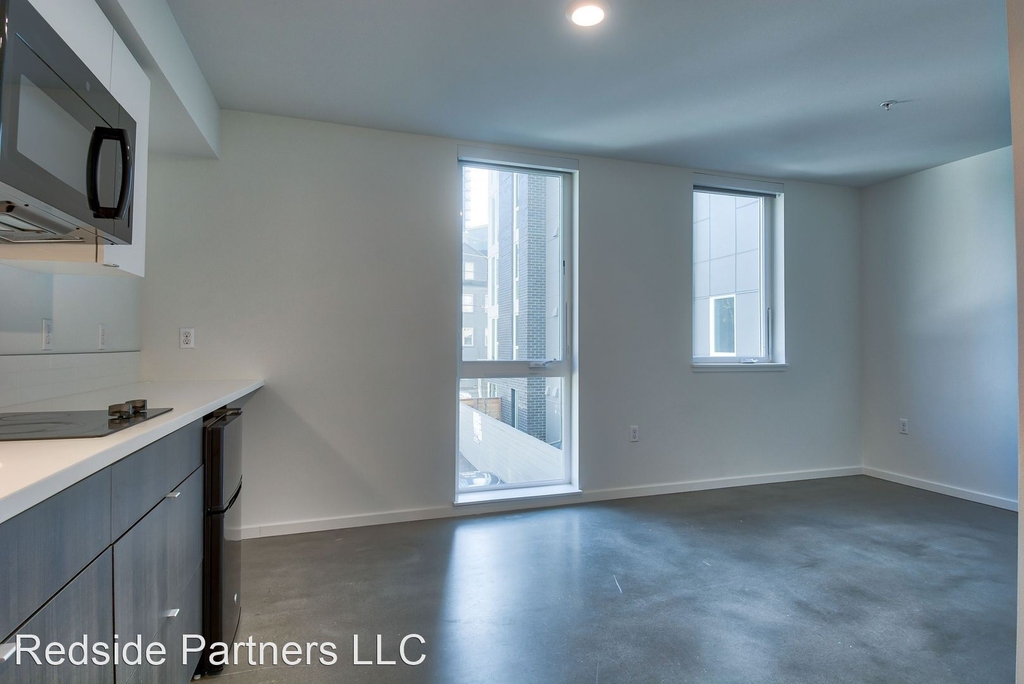 1404 Boylston Ave. - Photo 6