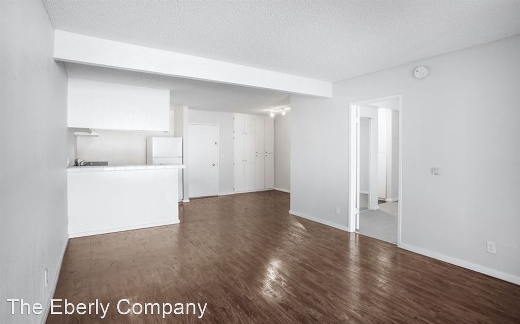 21315 Roscoe Blvd. - Photo 13