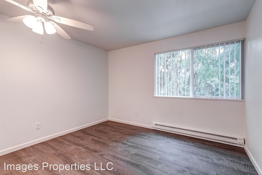 13424 Ne Sandy Blvd. - Photo 18