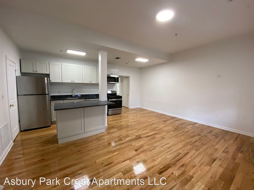 602 5th Ave. - Photo 1