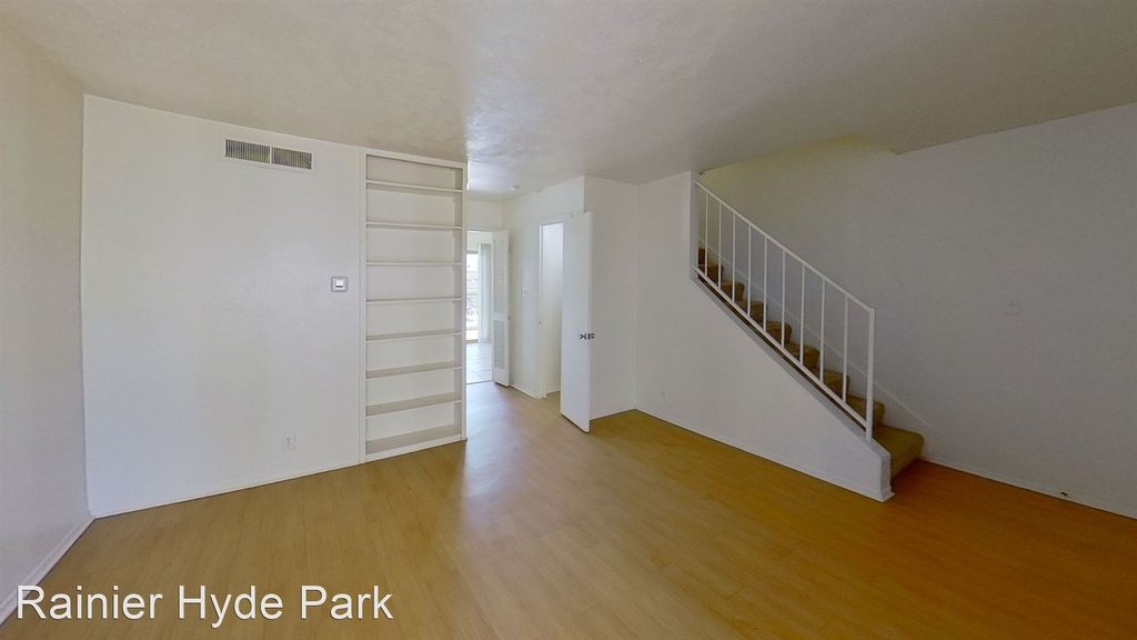 4505 Duval Street - Photo 22