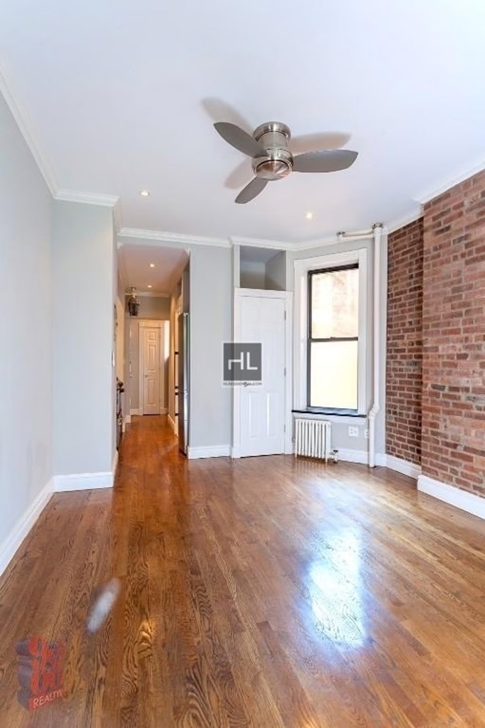 248 Mott Street - Photo 1