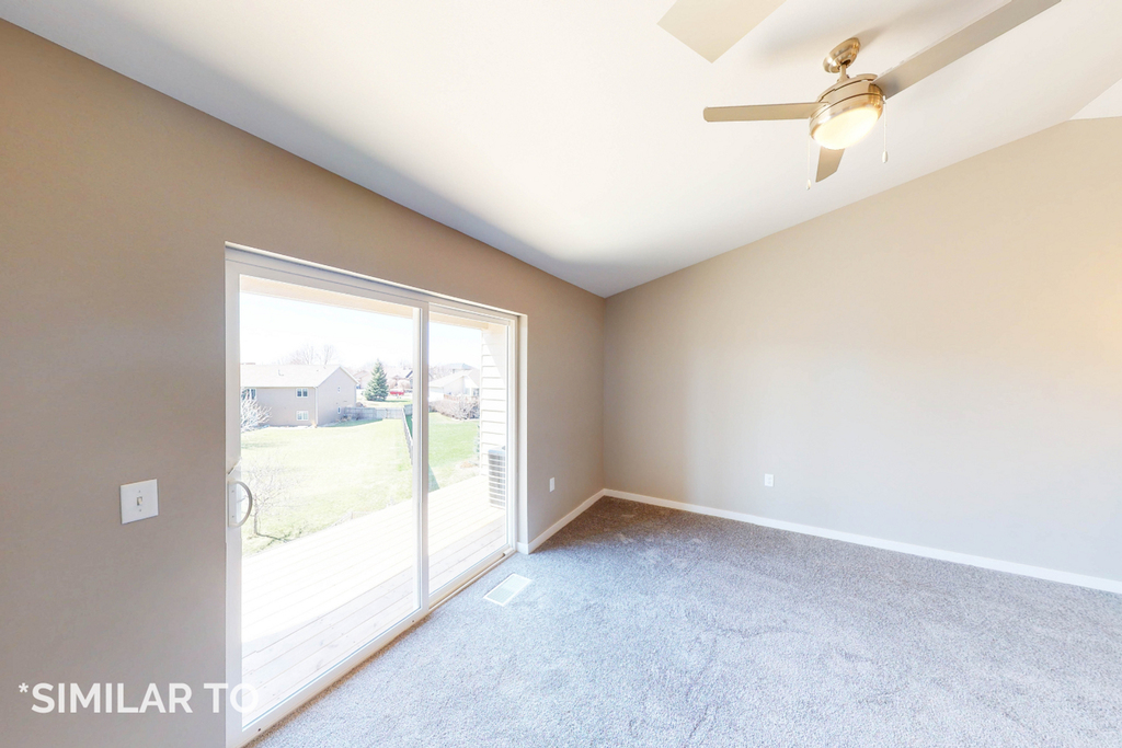 1111 S. Sertoma Ave - Photo 5