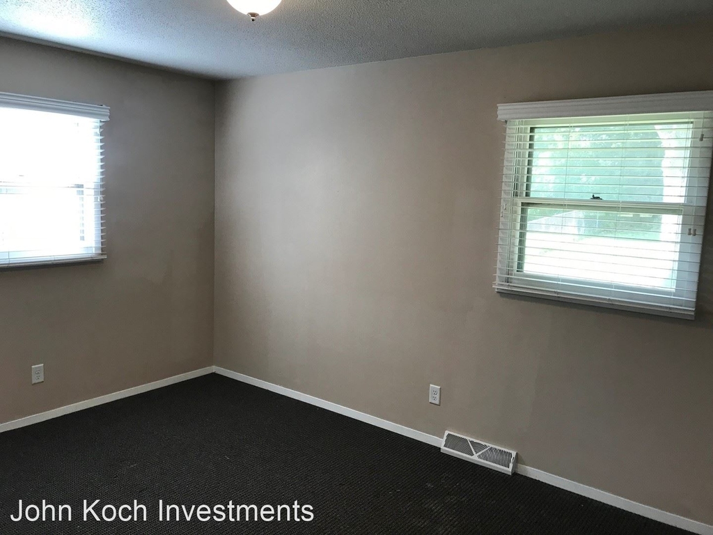 4013 S. Drexel Dr. - Photo 13