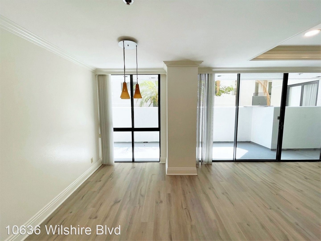 10636 Wilshire Blvd - Photo 6