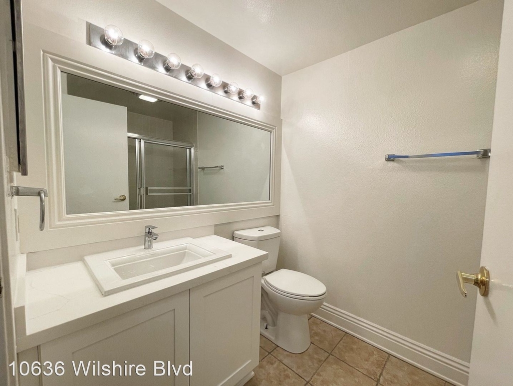 10636 Wilshire Blvd - Photo 17