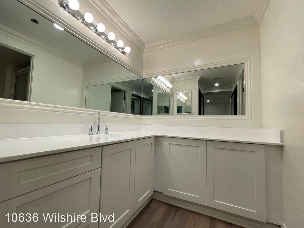 10636 Wilshire Blvd - Photo 11