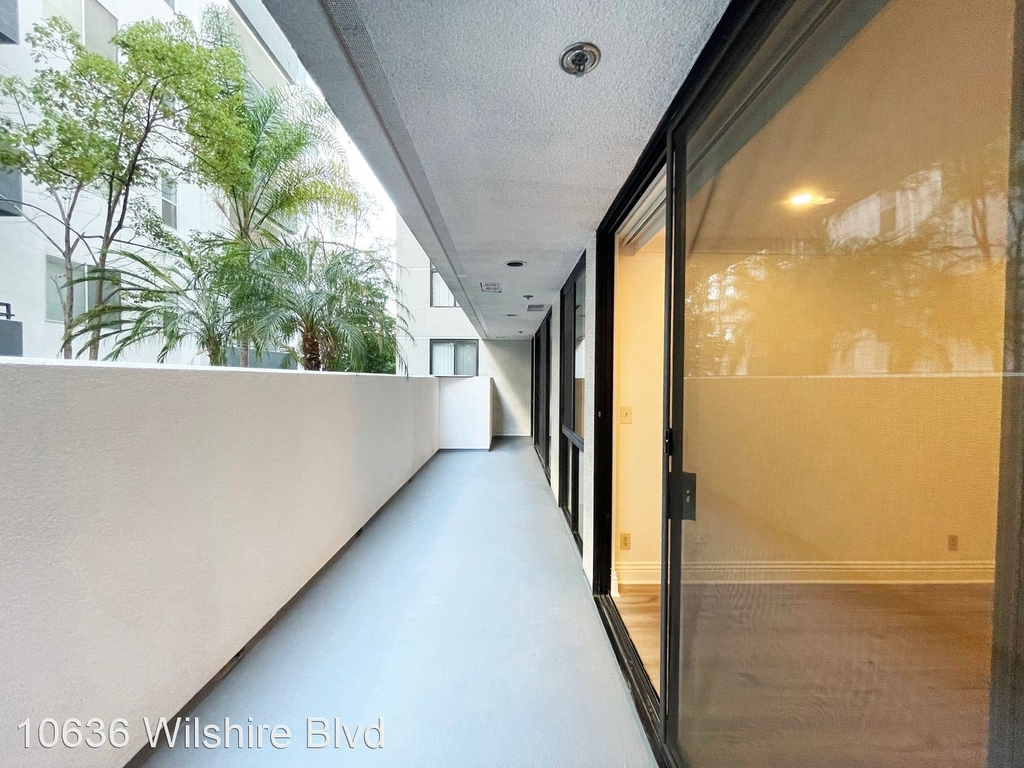 10636 Wilshire Blvd - Photo 19