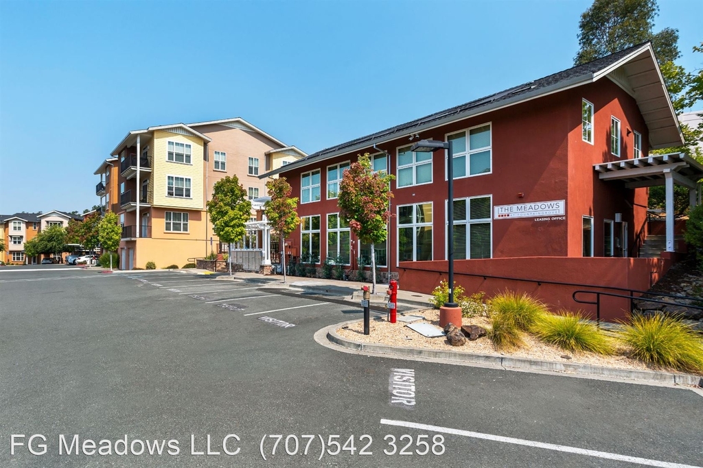 3587 Round Barn Blvd Manager Office - Photo 4