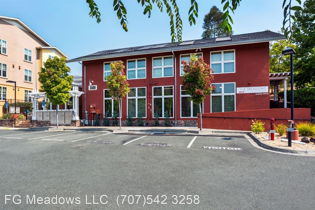 3587 Round Barn Blvd Manager Office - Photo 3