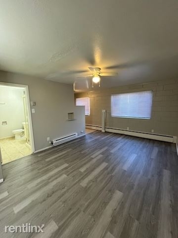 420 East Brookside 8 - Photo 1