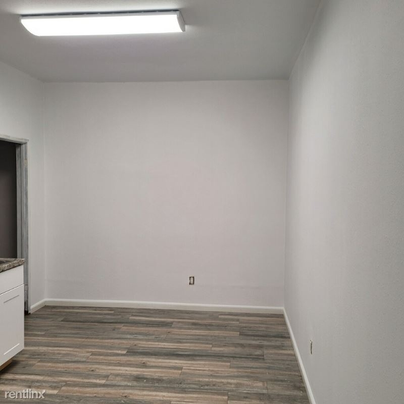 234, S. Main Street 3 - Photo 6