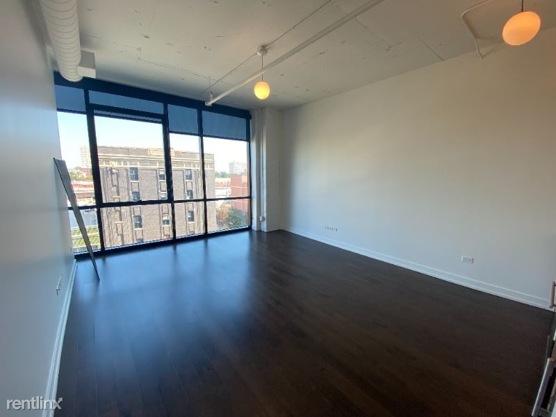 5060 N Broadway - Photo 1