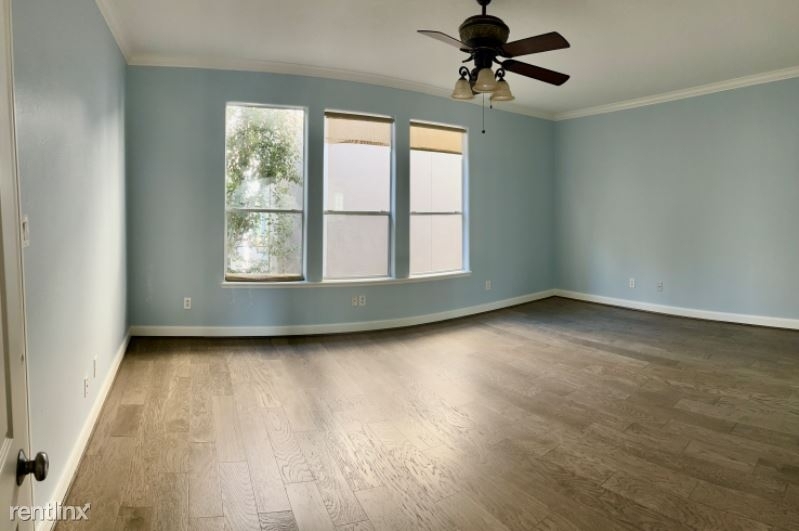 5506 Venice Street - Photo 17