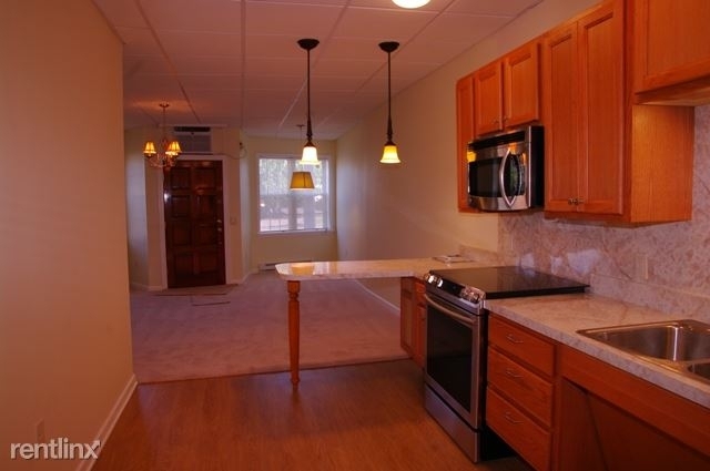 875. America Realty Pa. Licensed Long Term Rentals 0 - Photo 4