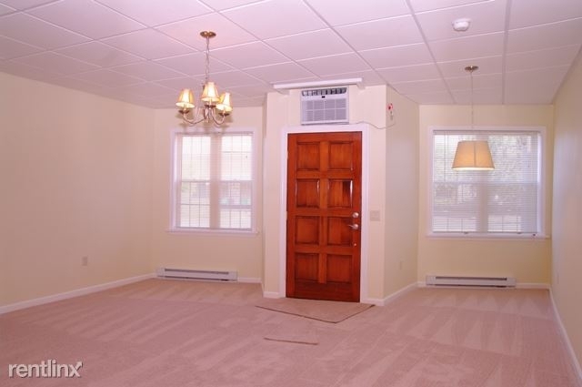 875. America Realty Pa. Licensed Long Term Rentals 0 - Photo 2