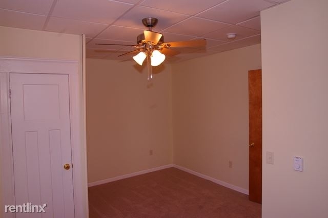 875. America Realty Pa. Licensed Long Term Rentals 0 - Photo 7
