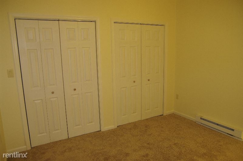 875. America Realty Pa. Licensed Long Term Rentals 0 - Photo 14