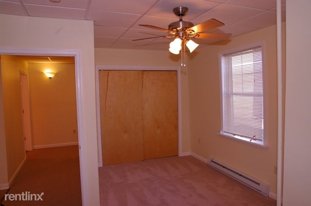 875. America Realty Pa. Licensed Long Term Rentals 0 - Photo 6