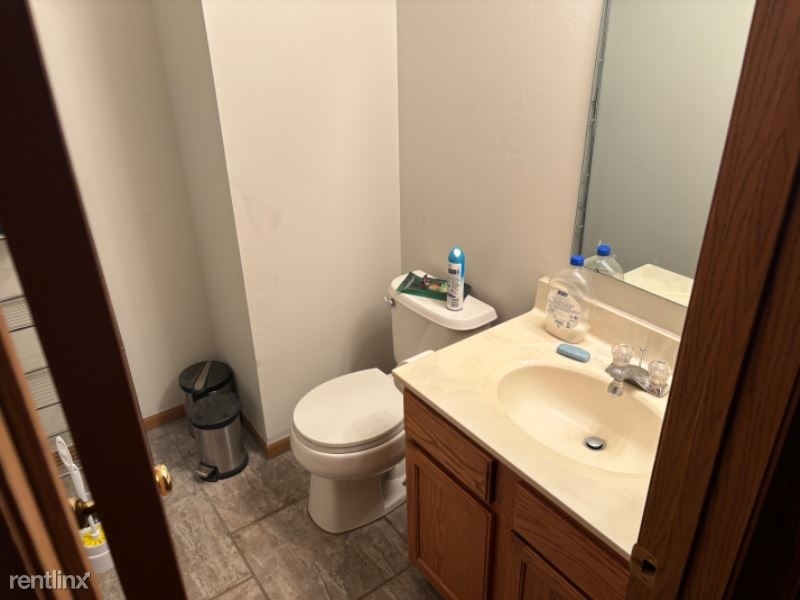 7240 Aplin Dr - Photo 11