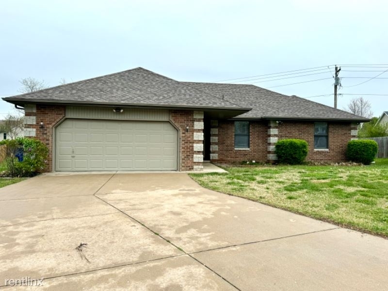 615 E Barbara Ct - Photo 0