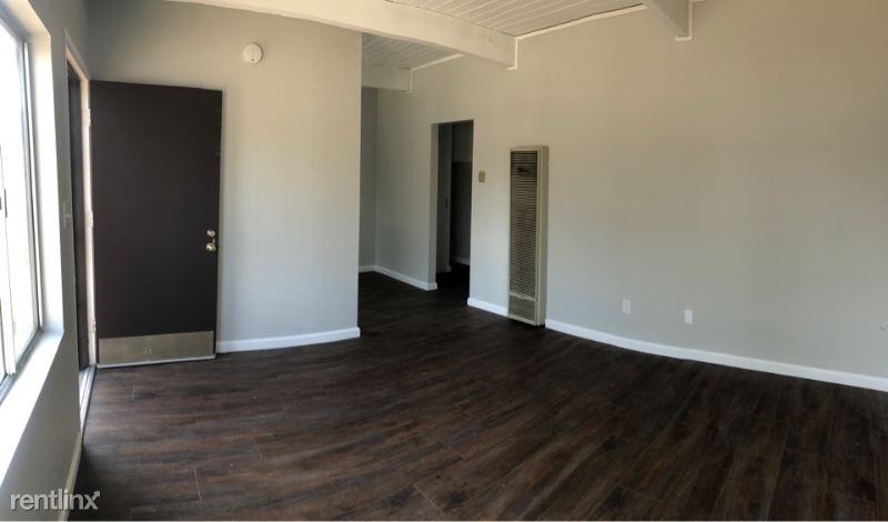 4300 Z Street 4343 - Photo 2